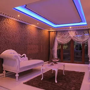 Otel Royal Anka Ankara