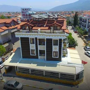 Otel Kayi Fethiye